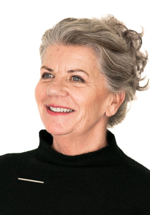 Femie Raben