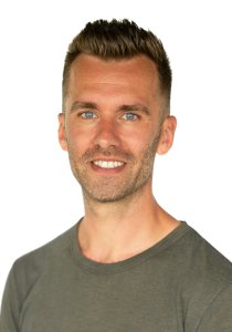 Wouter Jansen