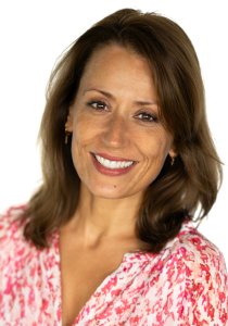 Barbara Krstovic