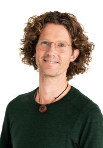 Gerben Stallinga